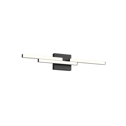Anello Minor Vanity