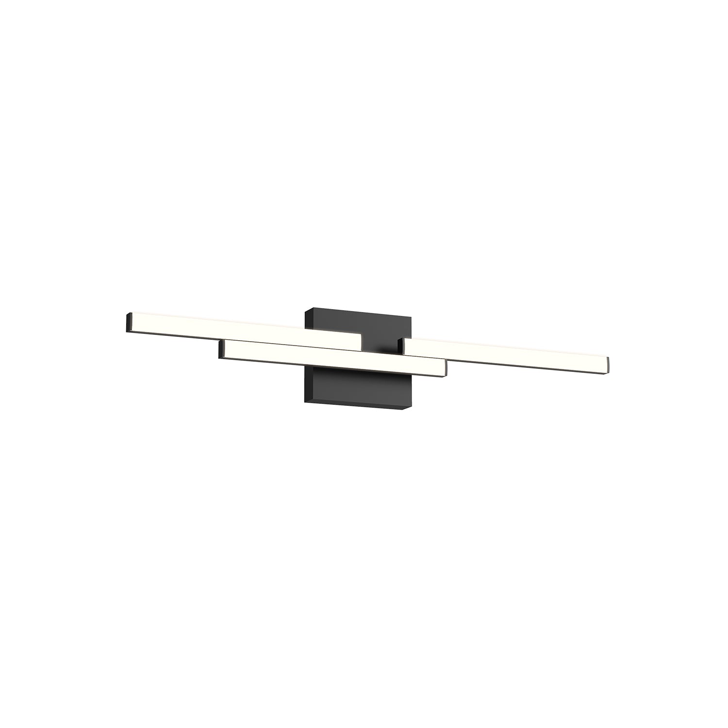Anello Minor Vanity