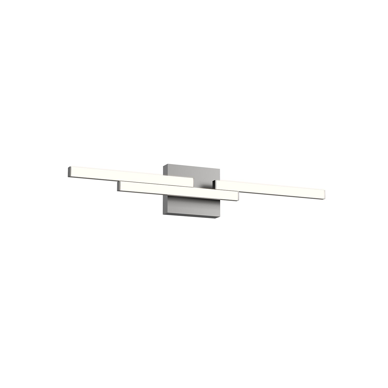 Anello Minor Vanity