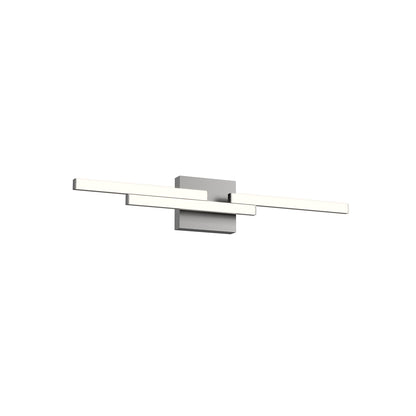 Anello Minor Vanity