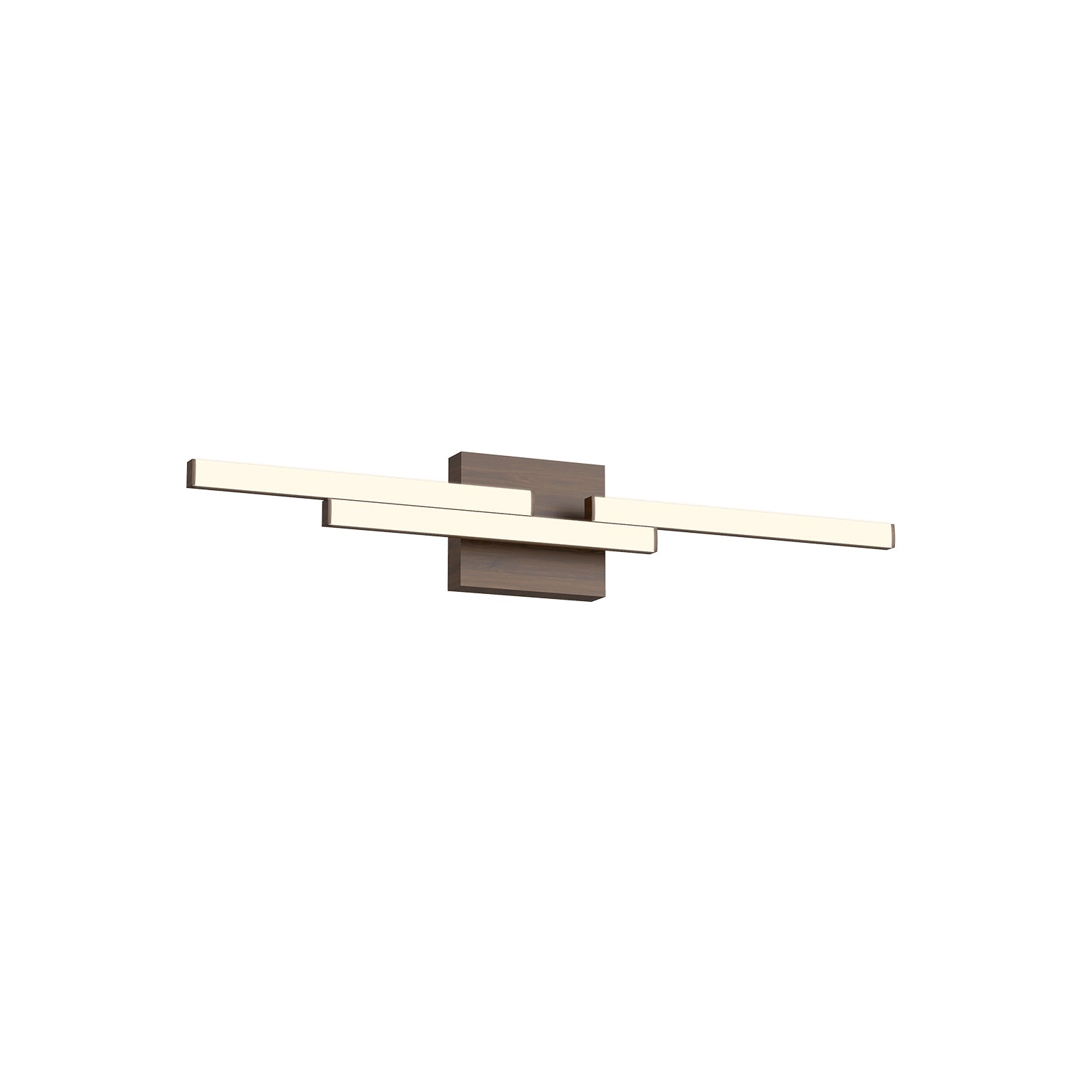 Anello Minor Vanity