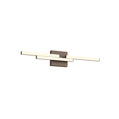 Anello Minor Vanity