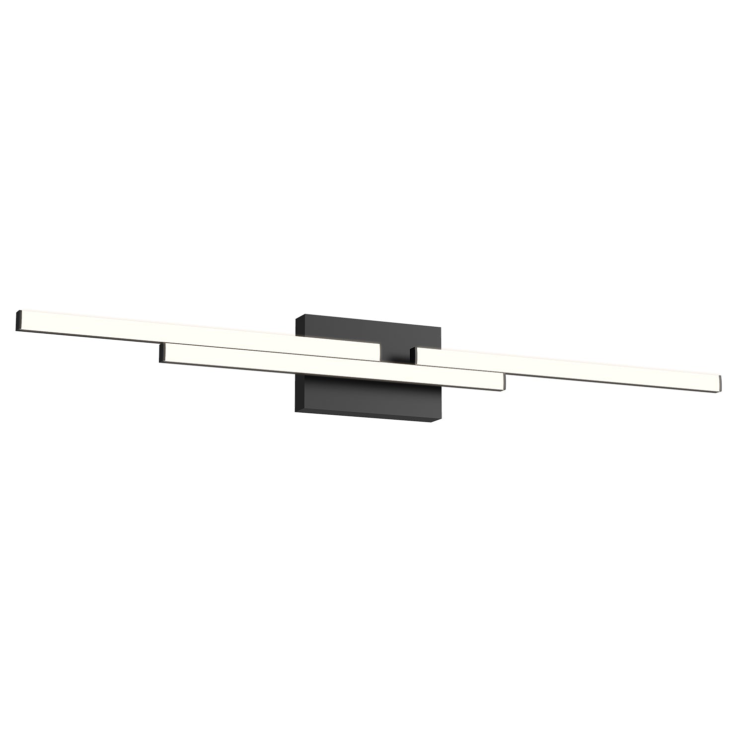 Anello Minor Vanity