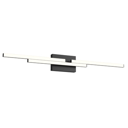 Anello Minor Vanity
