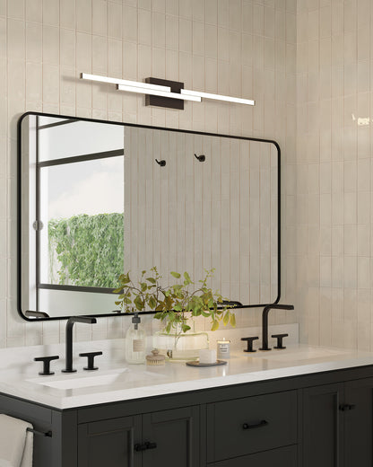 Anello Minor 38" LED Vanity