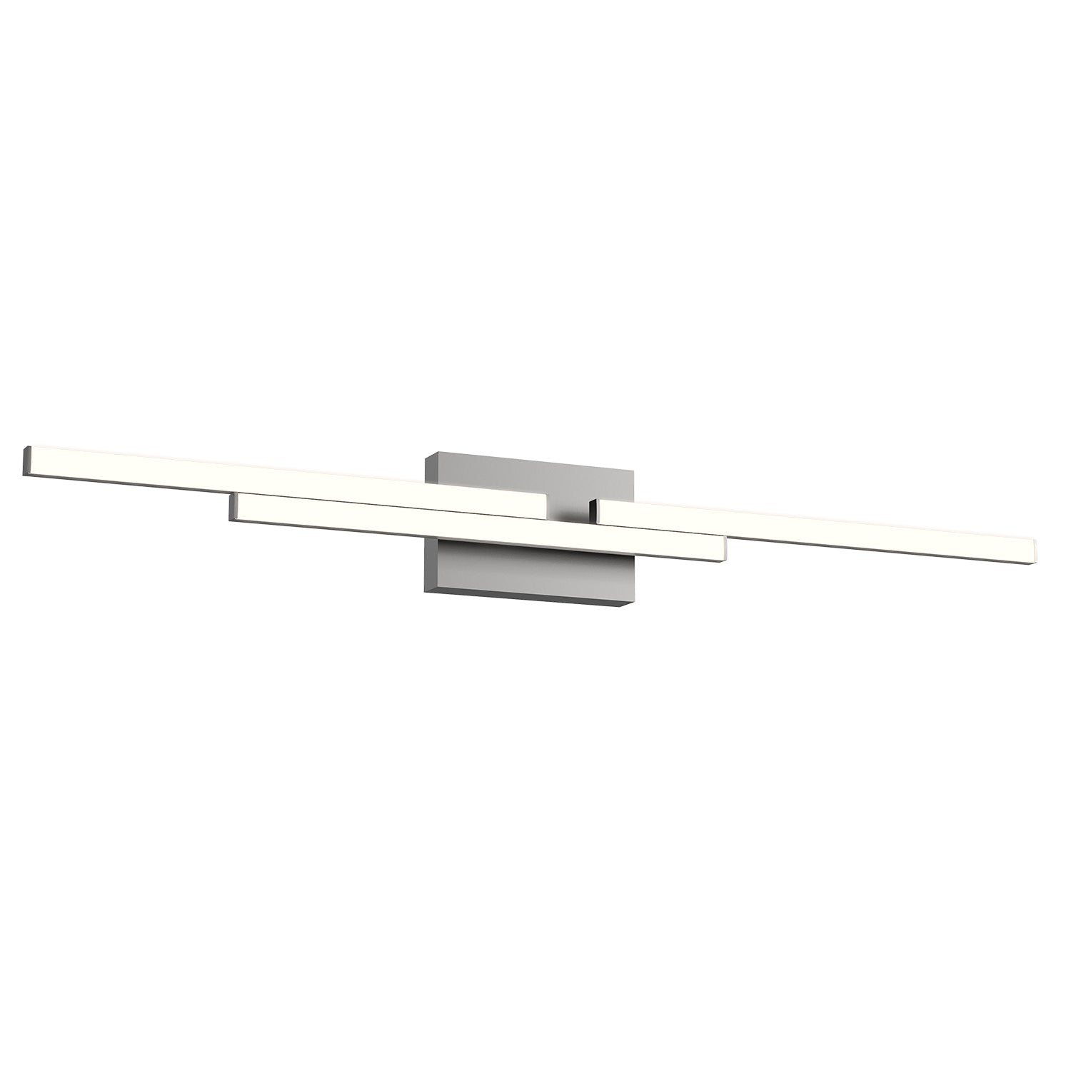Anello Minor Vanity