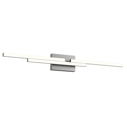 Anello Minor Vanity