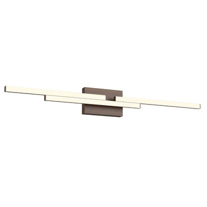 Anello Minor Vanity