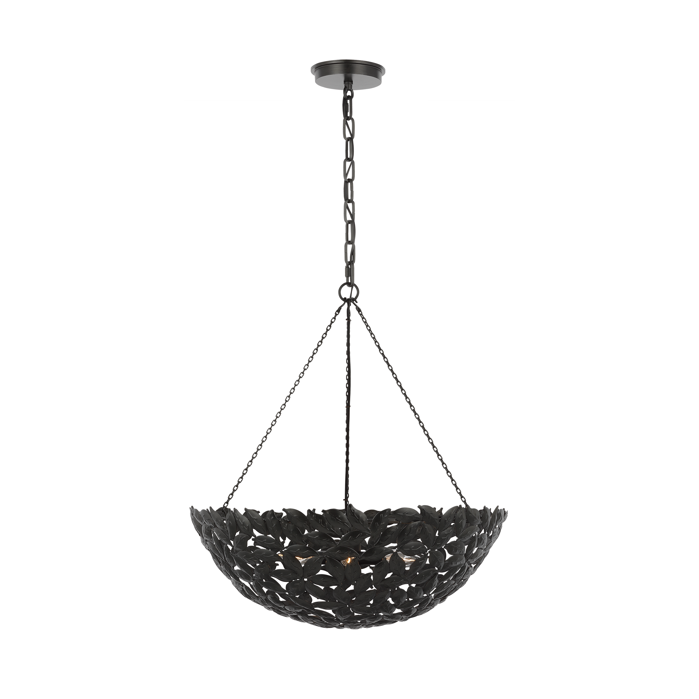 Kelan Large Pendant