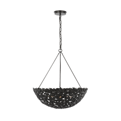 Kelan Large Pendant