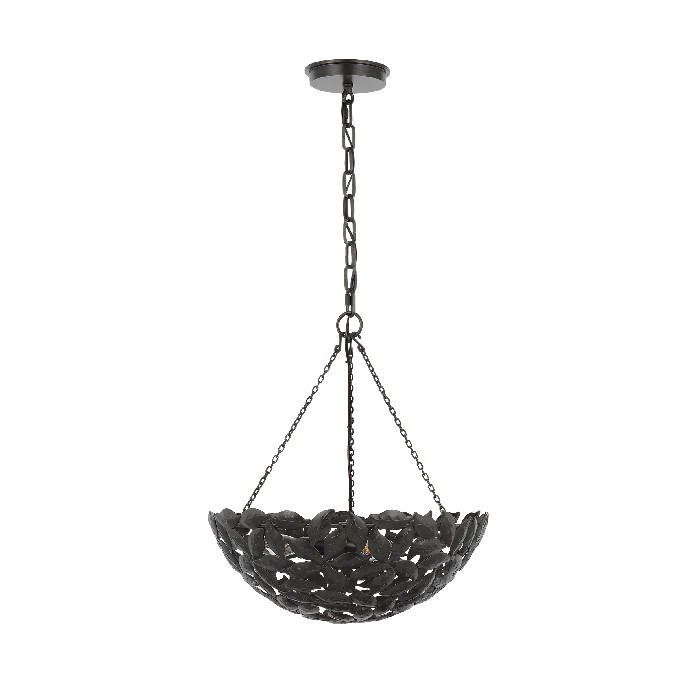 Kelan Small Pendant