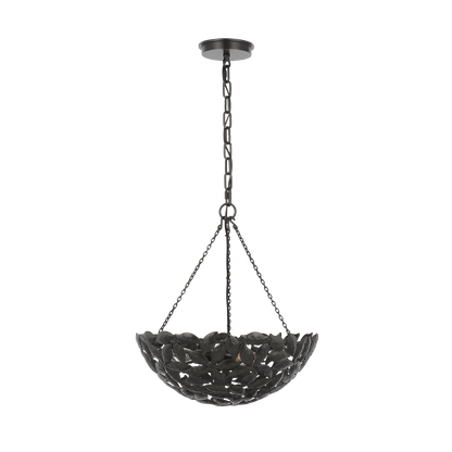 Kelan Small Pendant