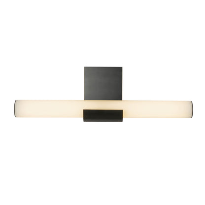 Apollo Vanity
