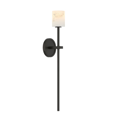 Aragon 4.5'' LED Sconce