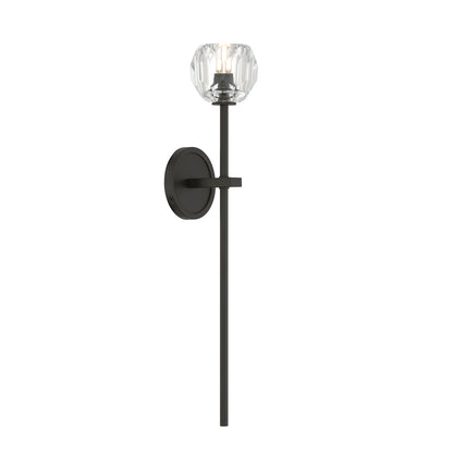 Aragon 4.5'' LED Sconce