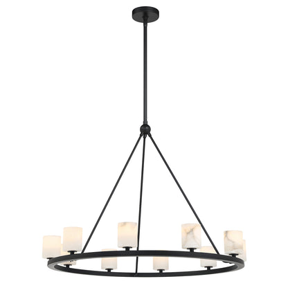 Aragon Chandelier