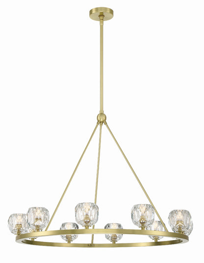 Aragon Chandelier