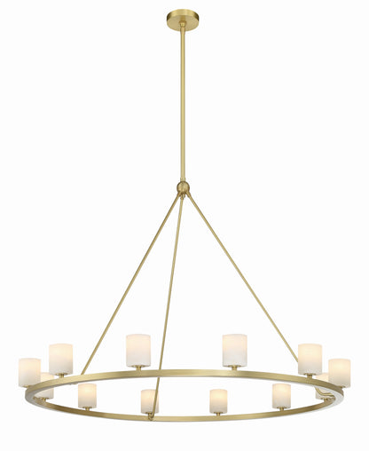 Aragon Chandelier