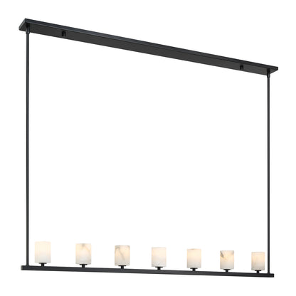 Aragon Chandelier
