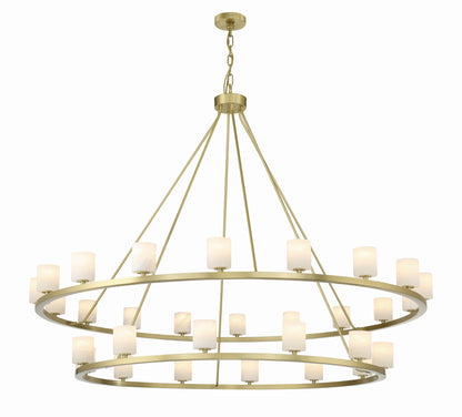 Aragon Chandelier