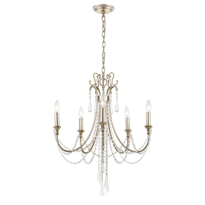 Arcadia Chandelier