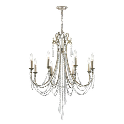 Arcadia Chandelier
