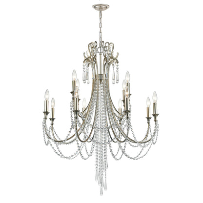 Arcadia Chandelier