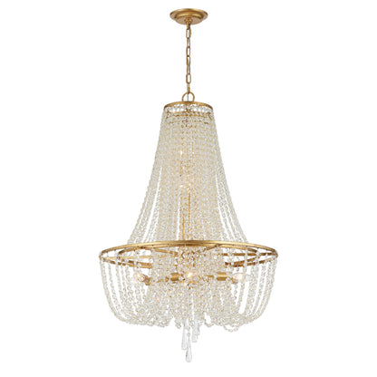 Arcadia Chandelier