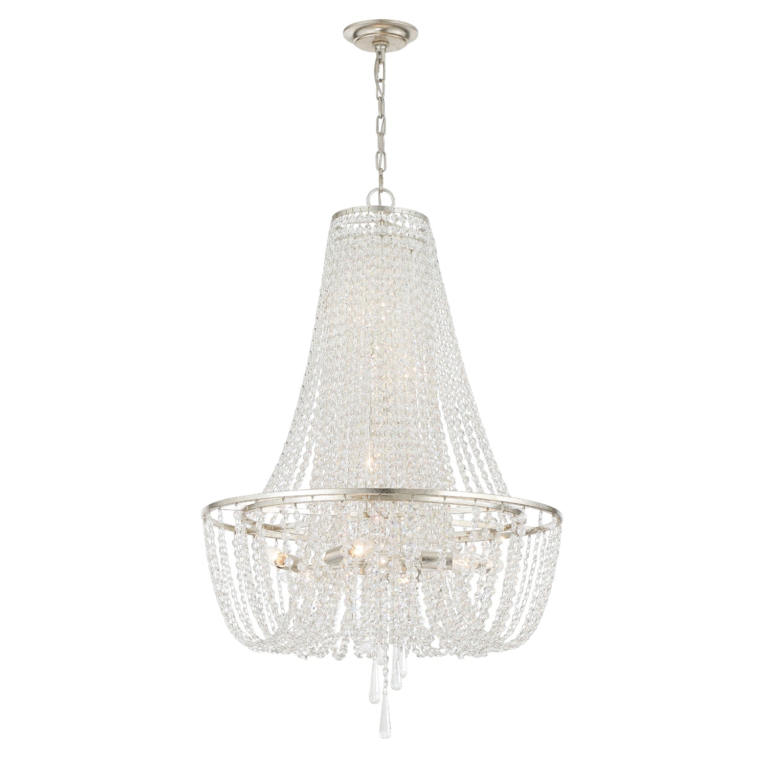 Arcadia Chandelier