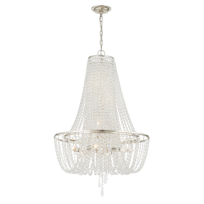 Arcadia Chandelier