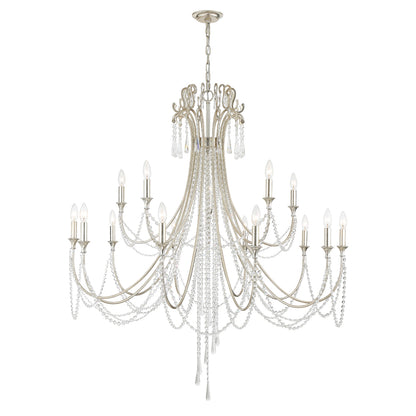 Arcadia Chandelier