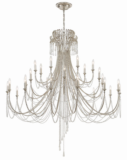 Arcadia Chandelier