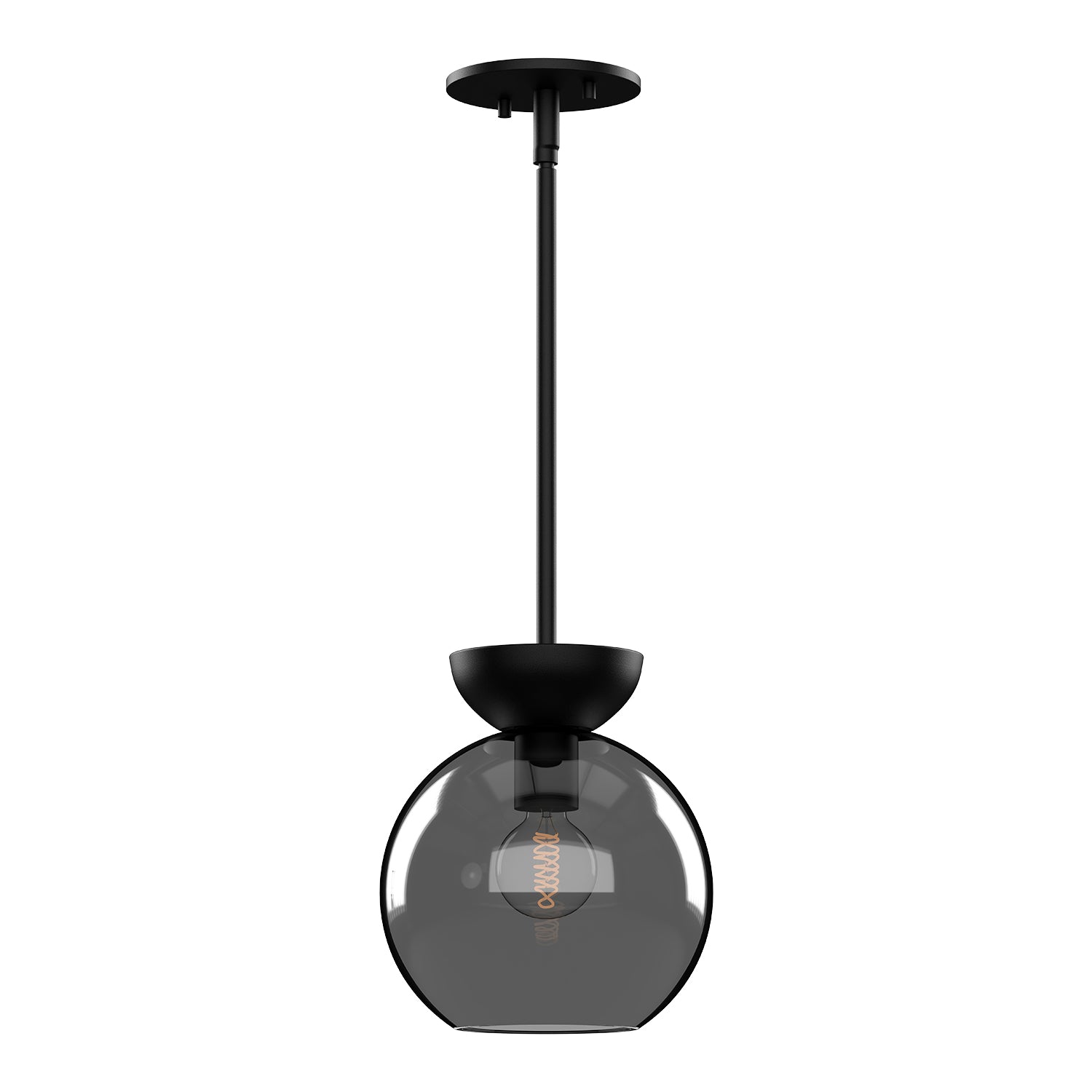 Arcadia Pendant