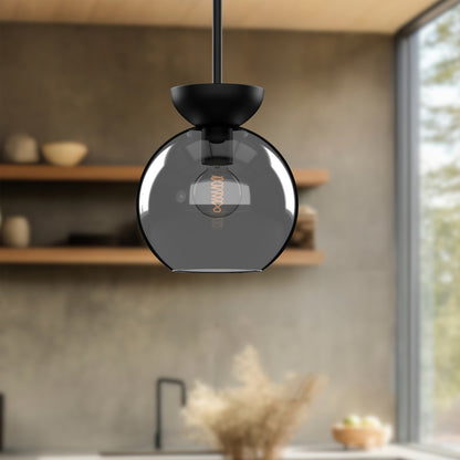 Arcadia Pendant