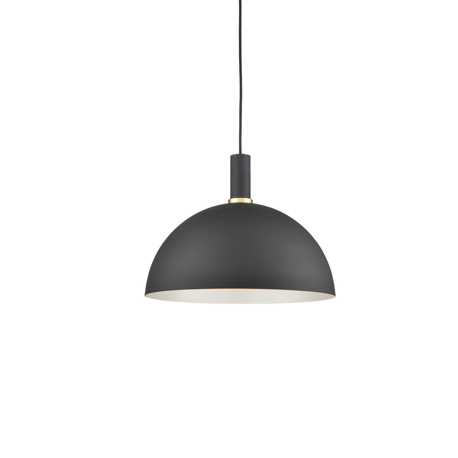 Archibald Pendant