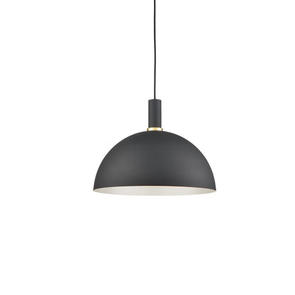 Archibald Pendant