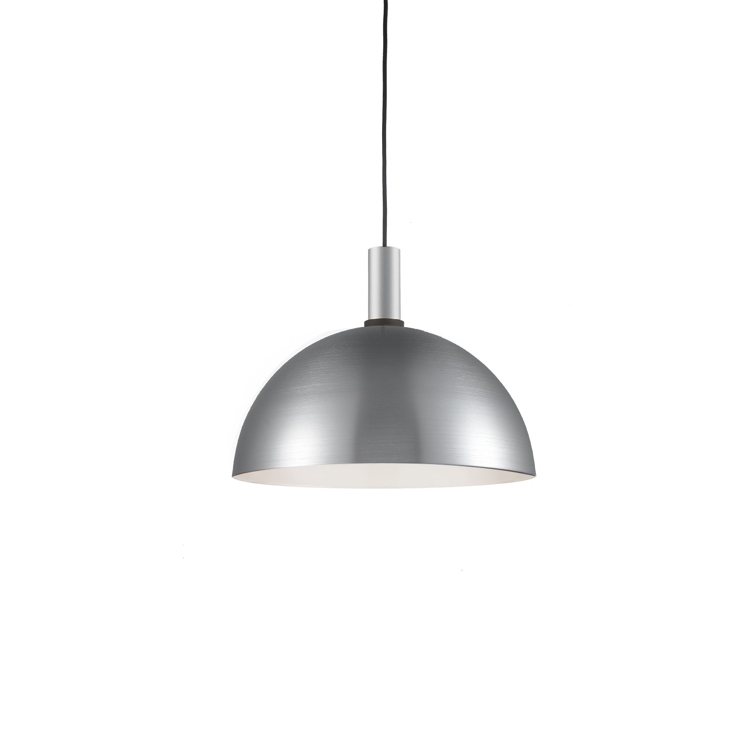 Archibald Pendant
