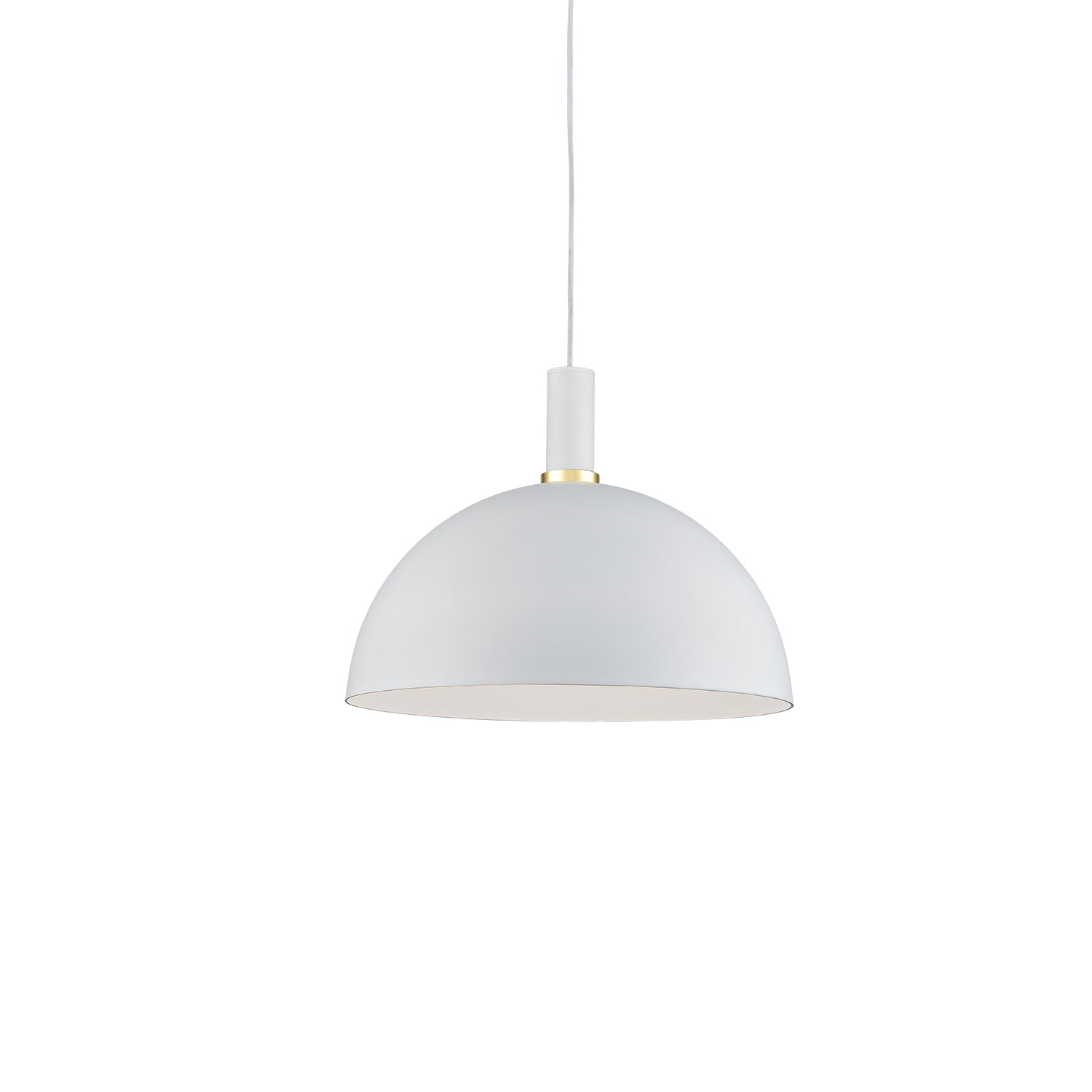 Archibald Pendant