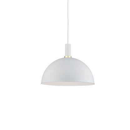 Archibald Pendant