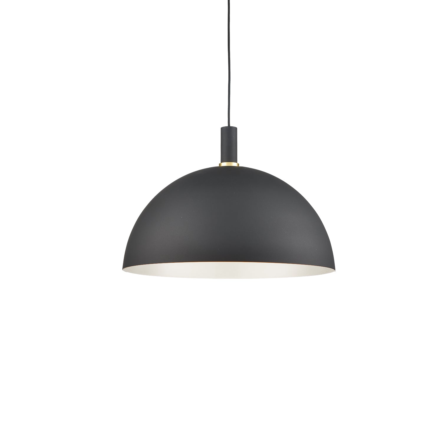 Archibald Pendant