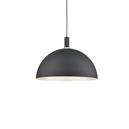Archibald Pendant