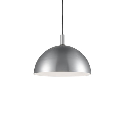Archibald Pendant
