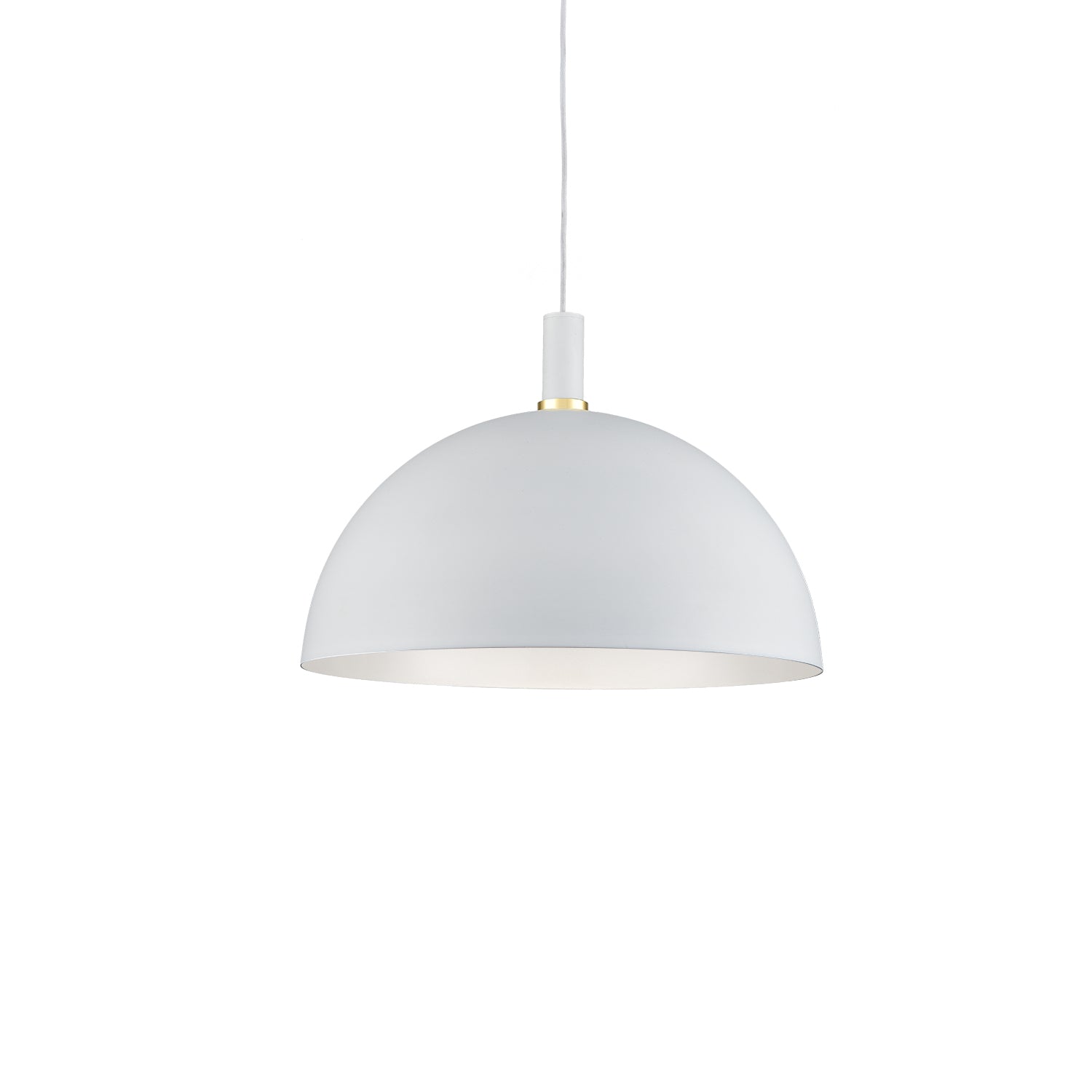 Archibald Pendant