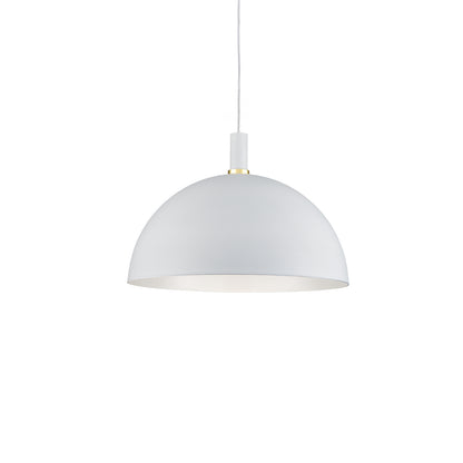 Archibald Pendant