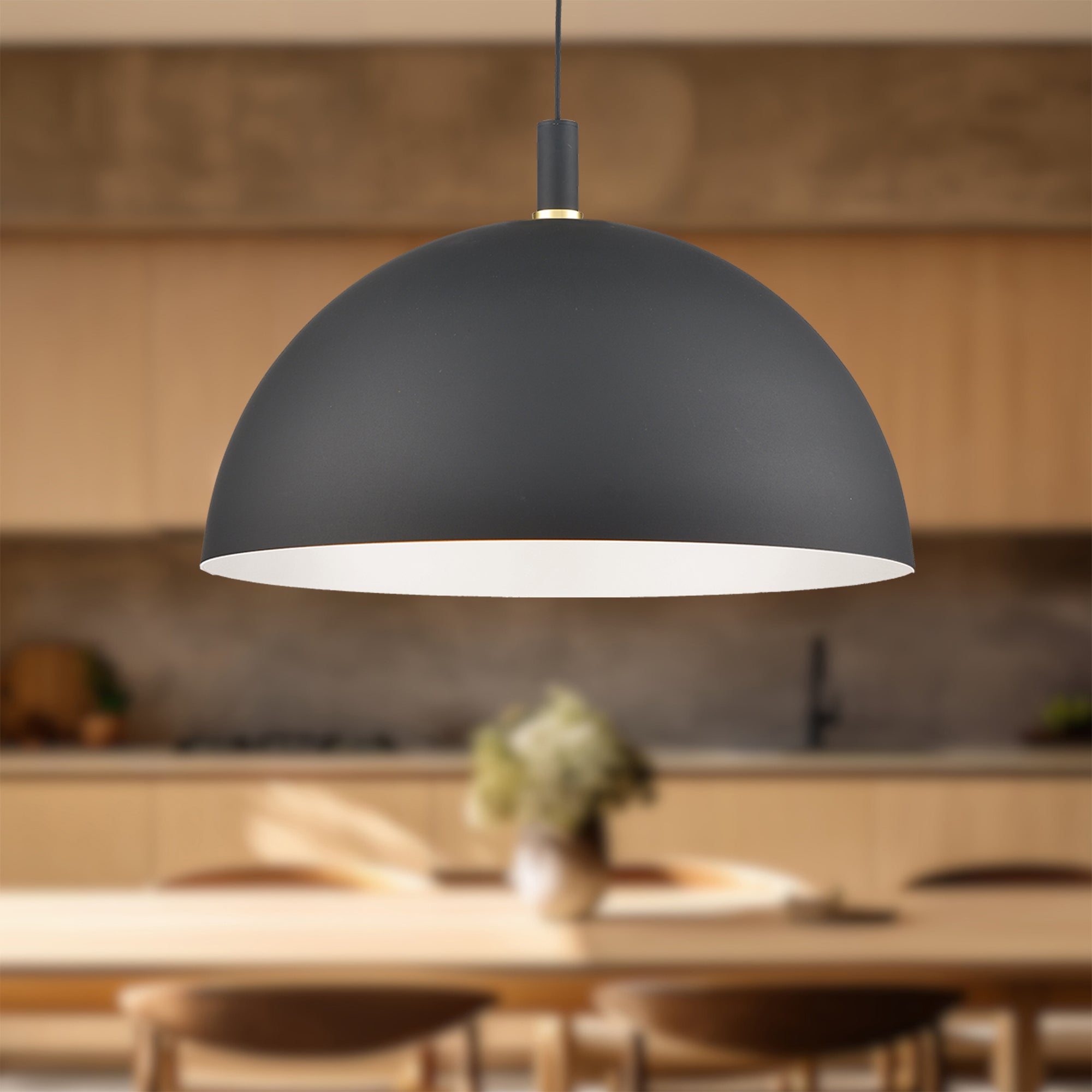 Archibald Pendant