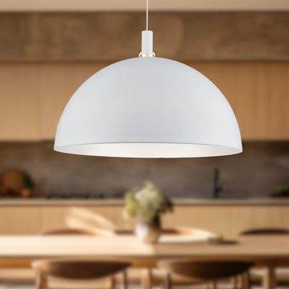 Archibald Pendant
