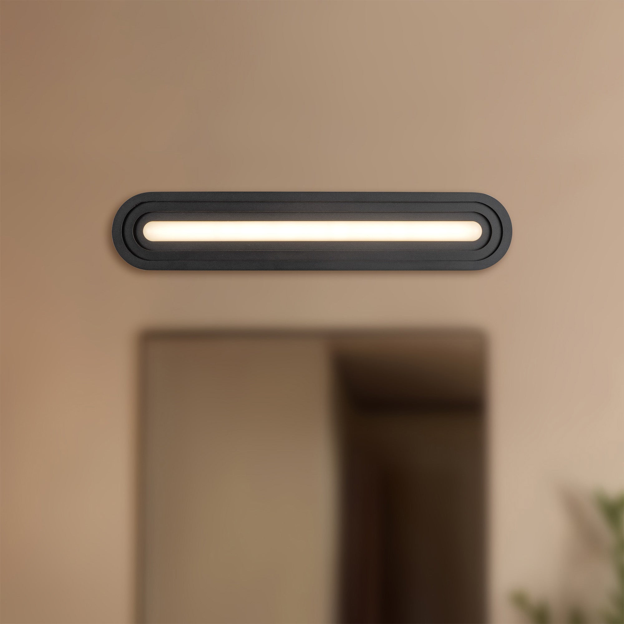 Arco Vanity