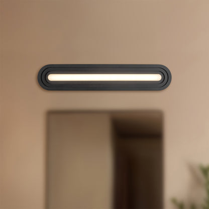 Arco Vanity