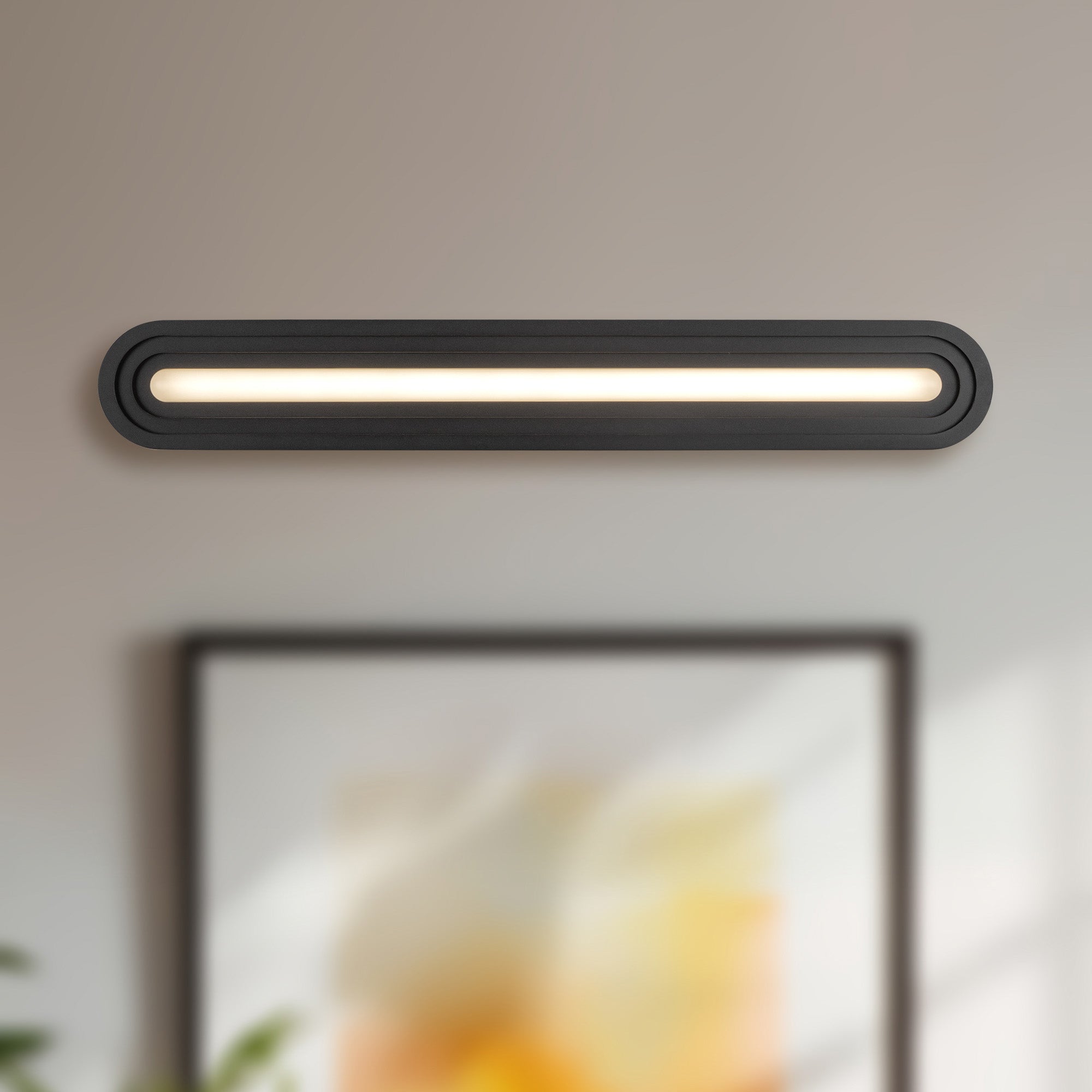 Arco Vanity