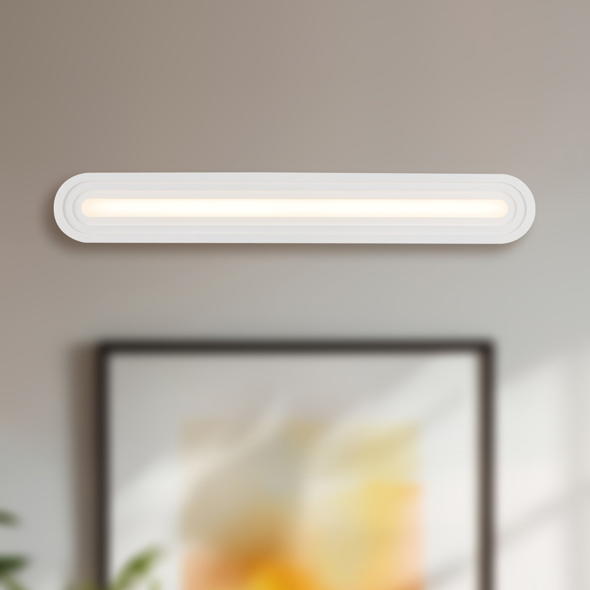 Arco Vanity
